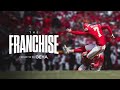 The Franchise Episode 3 One Hundred Ways NFL Kickoff Week 2 Recap More Kansas City Chiefs
