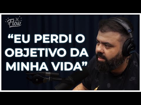 Dinheiro É Tudo video