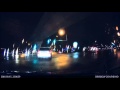 Toyota Highlander Richmond BC DR650GW 2CH
