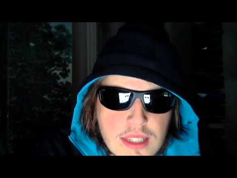 Toriko Chapter 241 The Masteminds Identity