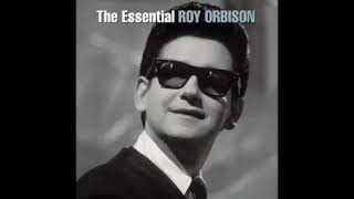 Roy Orbison: They Call You Gigolette
