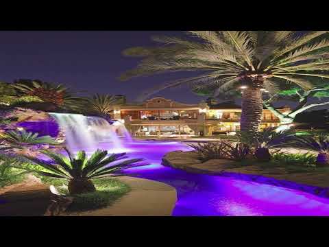 25 MIN ICYTWAT AMBIENT MIX that take you to another dimension