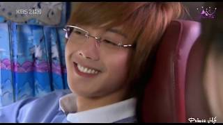 Download lagu Boys over flowers | neeyae vazhkai enben | pugazh | ji hoo jandi mp3