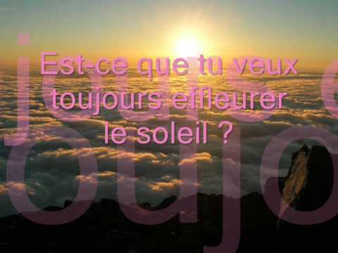 download lagu mp3 mp4 Cline Dion Le Vol D Un Ange, download lagu Cline Dion Le Vol D Un Ange gratis, unduh video klip Cline Dion Le Vol D Un Ange