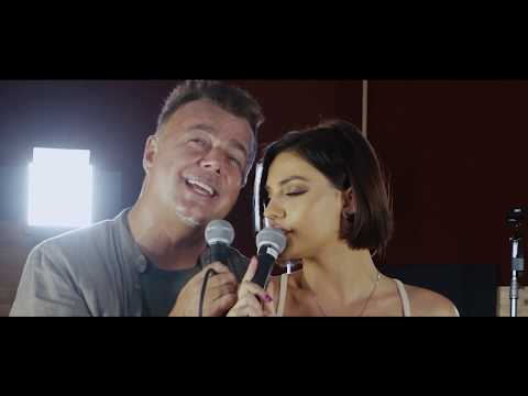 Adrian & Diana Enache  - When You Tell Me That You Love Me | Studio Session| 2019 Session|