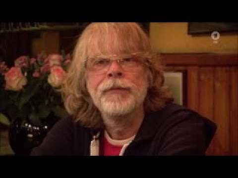 Inas Nacht #91 Helge Schneider, Wolfgang Trepper, MoTrip, Tina Dico top Quali