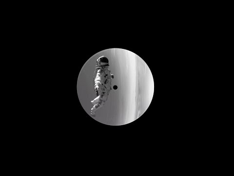 Zerovizibilitate - Feel [WOM004]