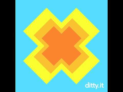 Toby J Rathjen Sucks