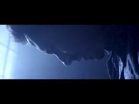 call me Steve feat. Lina Mayer - Lilly (Official)