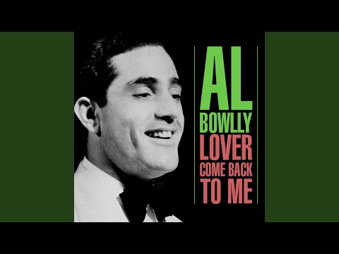 Goodnight Little Girl Of My Dreams