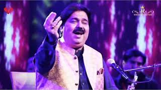 Download lagu akhiyan bhukian tasian beparwah dhola | her koi ghn k aya lambian lambian chutiyaan.#like #subscribe mp3 Download lagu akhiyan bhukian tasian beparwah dhola | her koi ghn k aya lambian lambian chutiyaan.#like #subscribe mp3