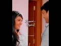 Manase Manase E Tangigoskara Pataki Kannadalyricalvideo
