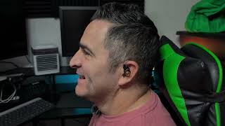 QKZ AK3 Earbuds Review: Best Budget Earbuds from TikTok Shop