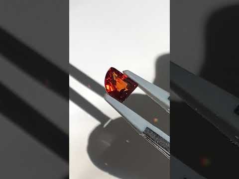 スペサルティンについて詳しく解説