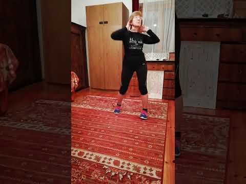 Otile Brown - Baby love     2025. május 7.