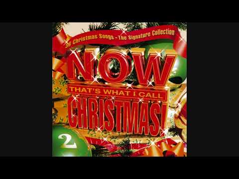 NOW That's What I Call Christmas! 2 - The Signature Collection