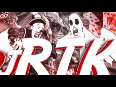 automotivo do casarato👻 - mc pereira 011 (DJ  negresko & DJ RTK Mandelão Original)