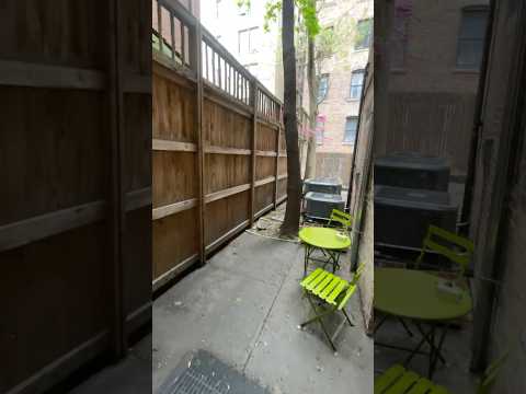 video 1