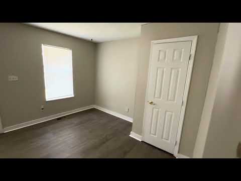 1236 Elm Ave - Video 7 of 7