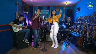 Download lagu gusti tresnoku kandas (story) jihan audy mp3 Download lagu gusti tresnoku kandas (story) jihan audy mp3