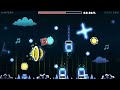 Sonic Wave 100
