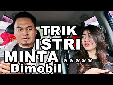 my-adventure-my-wife-chapter-4