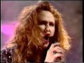T'pau - Only The Lonely