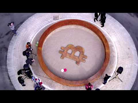 ビットコインが過去最高を更新し、2020年のラリーはさらに勢いを増す (Bitcoin soars to new record, 2020 rally powers on)