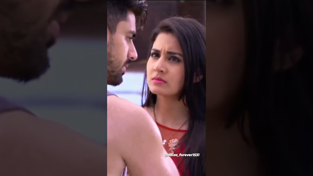 sorry #aditirathore #adiza #zainimam #avneil #shorts