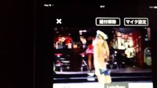 Cherry Girl    倖田來未