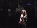 Hole - Credit In The Straight World (Live At Maidison Square Garden, New York) - baby._. png Hole - Credit In The Straight World (Live At Maidison Square Garden, New York)
