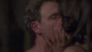 Scandal Olitz: Olitz....Vermont...Magic! (special request mvid)