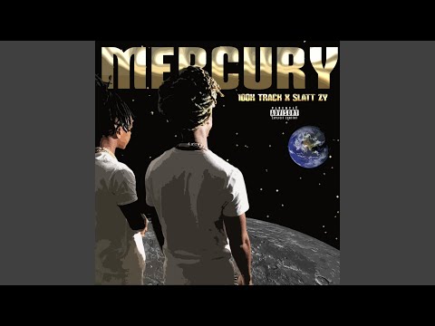 Mercury