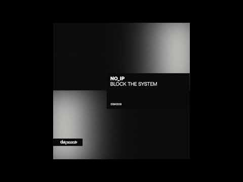 no_ip - Starshine (Original Mix)