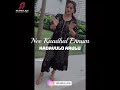 Mangalyam Song Mashup Joki Subscribe