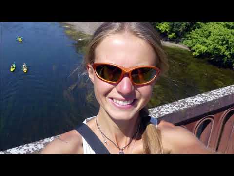 Penner Tour 2019 Clip 5 - C´est bon aujord´hui!