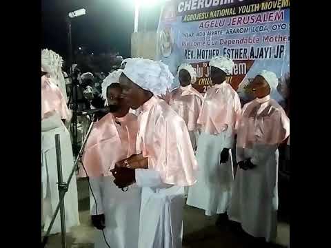 Agelu 2019 official female pianist