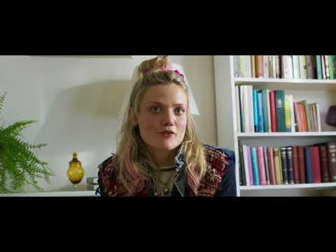 afbeelding What If It Works?