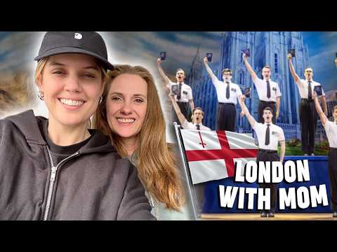 ΕΙΔΑΜΕ ΜΟΡΜΟΝΟΥΣ!