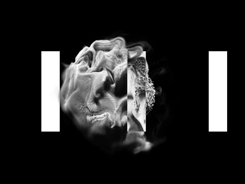 ŽAGAR - Baikonur 2030 (Official Video)