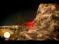 GTA 4 San Andreas To IV Rage Engine Conversion Mod Flythrough SA ICEnhancer 1 25 1080P HD
