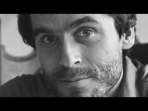 Ted Bundy - Death Is No More | Edit