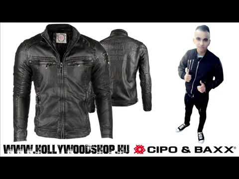 Rostás Szabika  2018 VETEM MINDEN JO