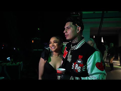 DeeBaby - Percocet Baby ( Official Music Video )