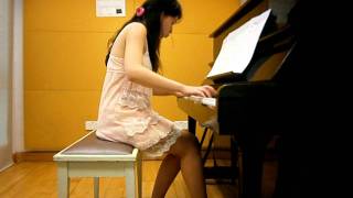 Download lagu Jay Chou's - Pu Gong Ying De Yue Ding/ Dandelion's Promise mp3