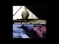 Cedar Walton - Tres Palabras