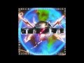 Tesla - Changes (1986)  with lyrics