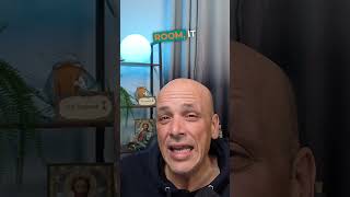 Most cruisers miss this about dining #cruise #shorts