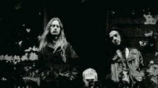 alice in chains - Real Thing - Alice In Blunderland Bootleg