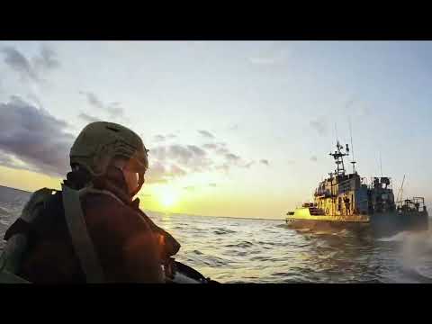 JWK - Kurs Szkolenia Bazowego JWK 2023